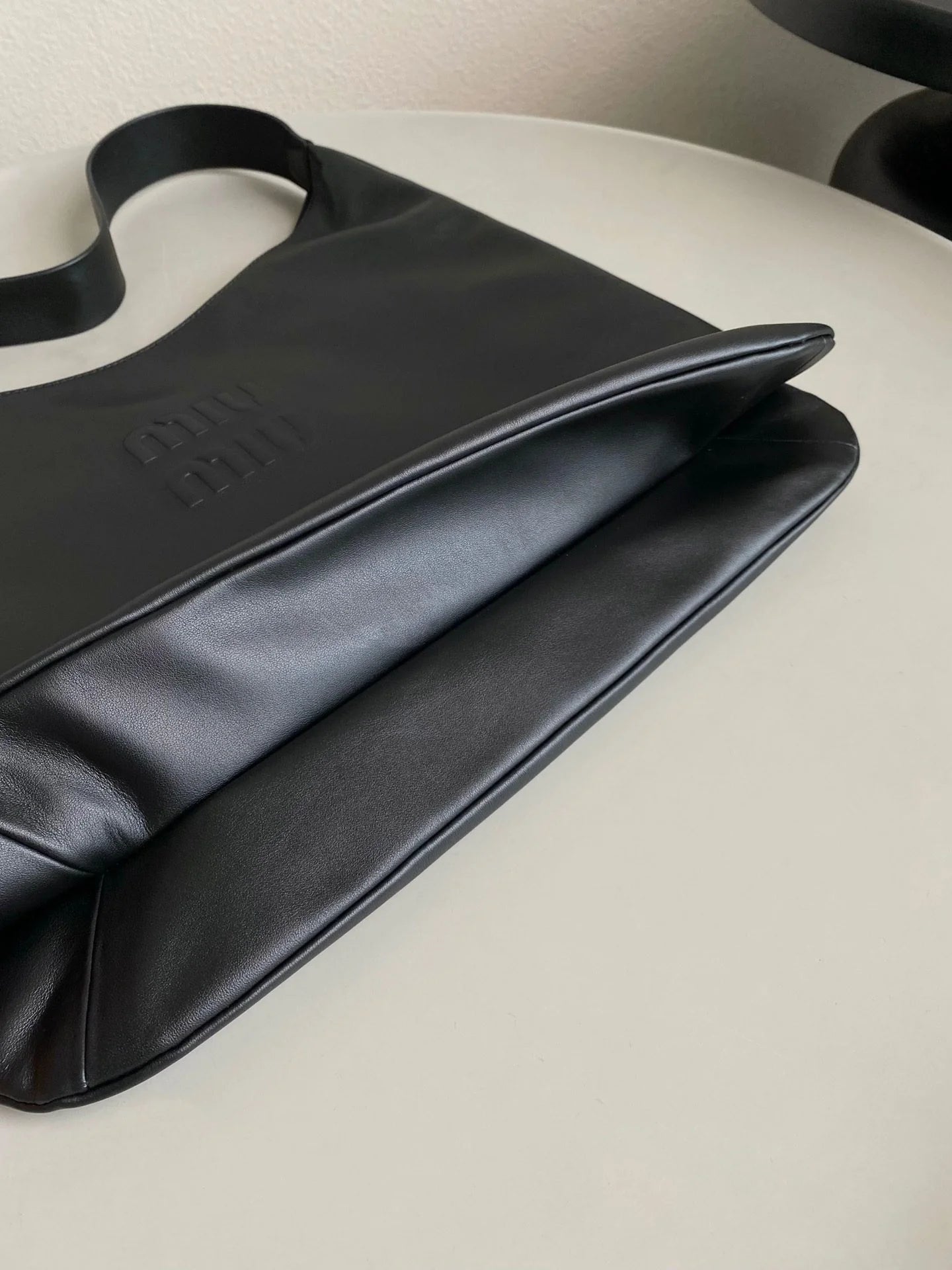 MIU MIU BAG