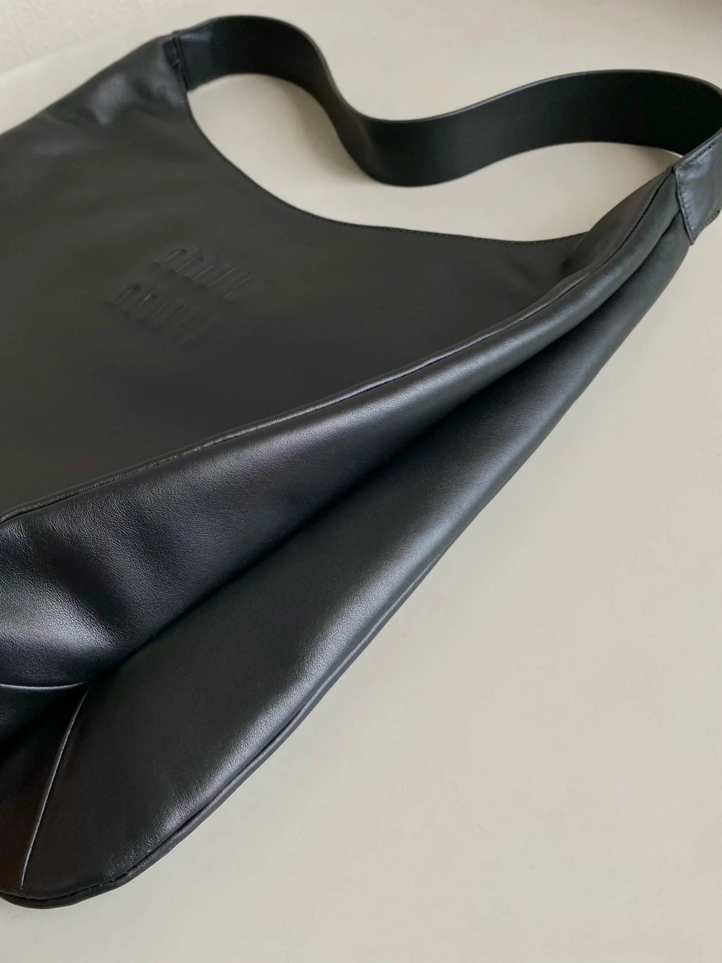 MIU MIU BAG