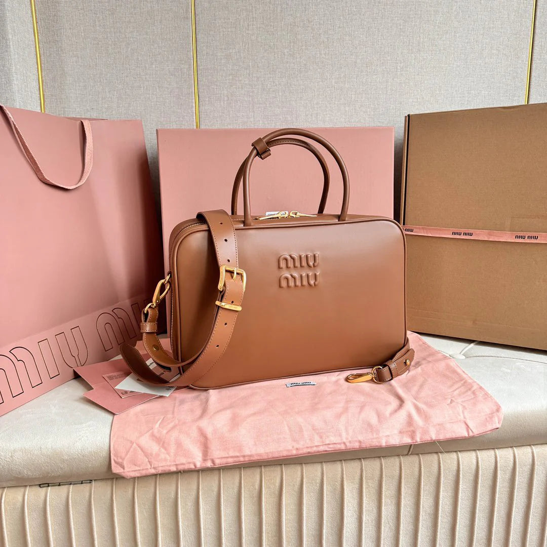 MIU MIU BAG