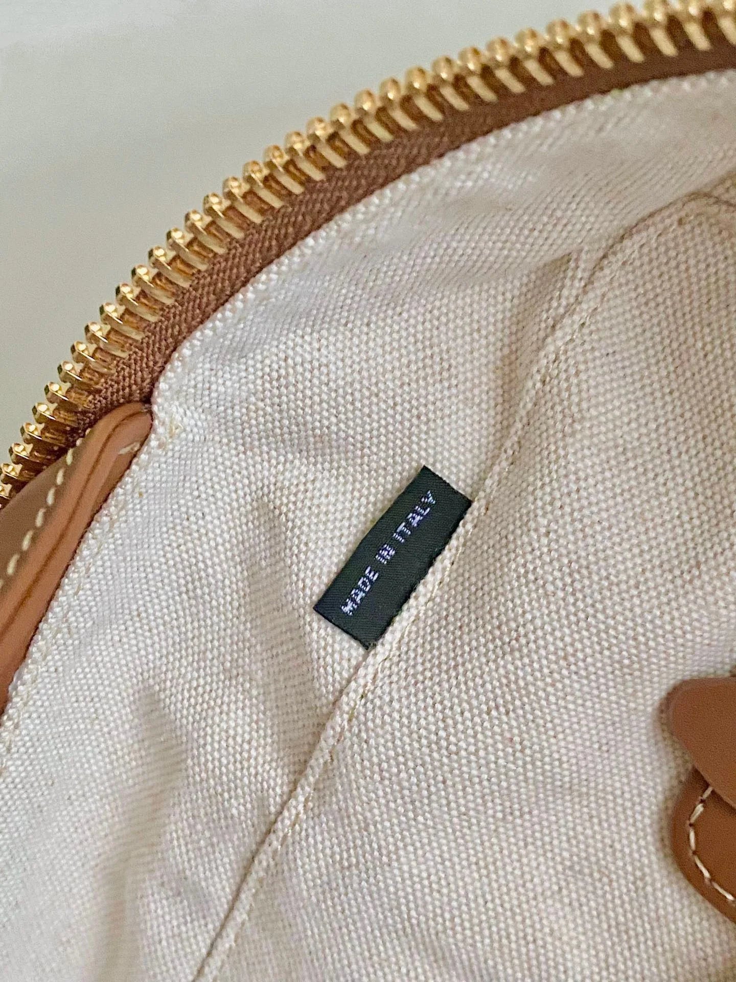 MIU MIU BAG