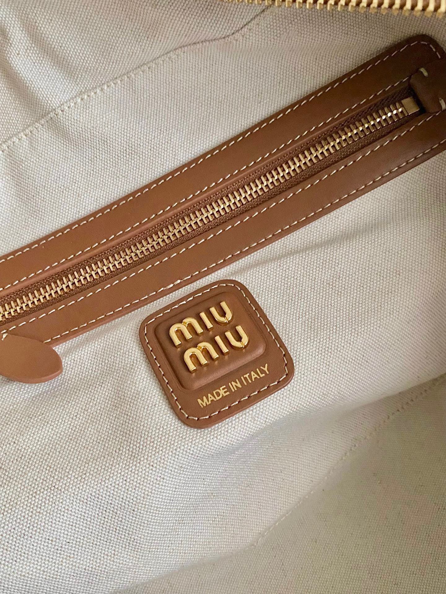 MIU MIU BAG