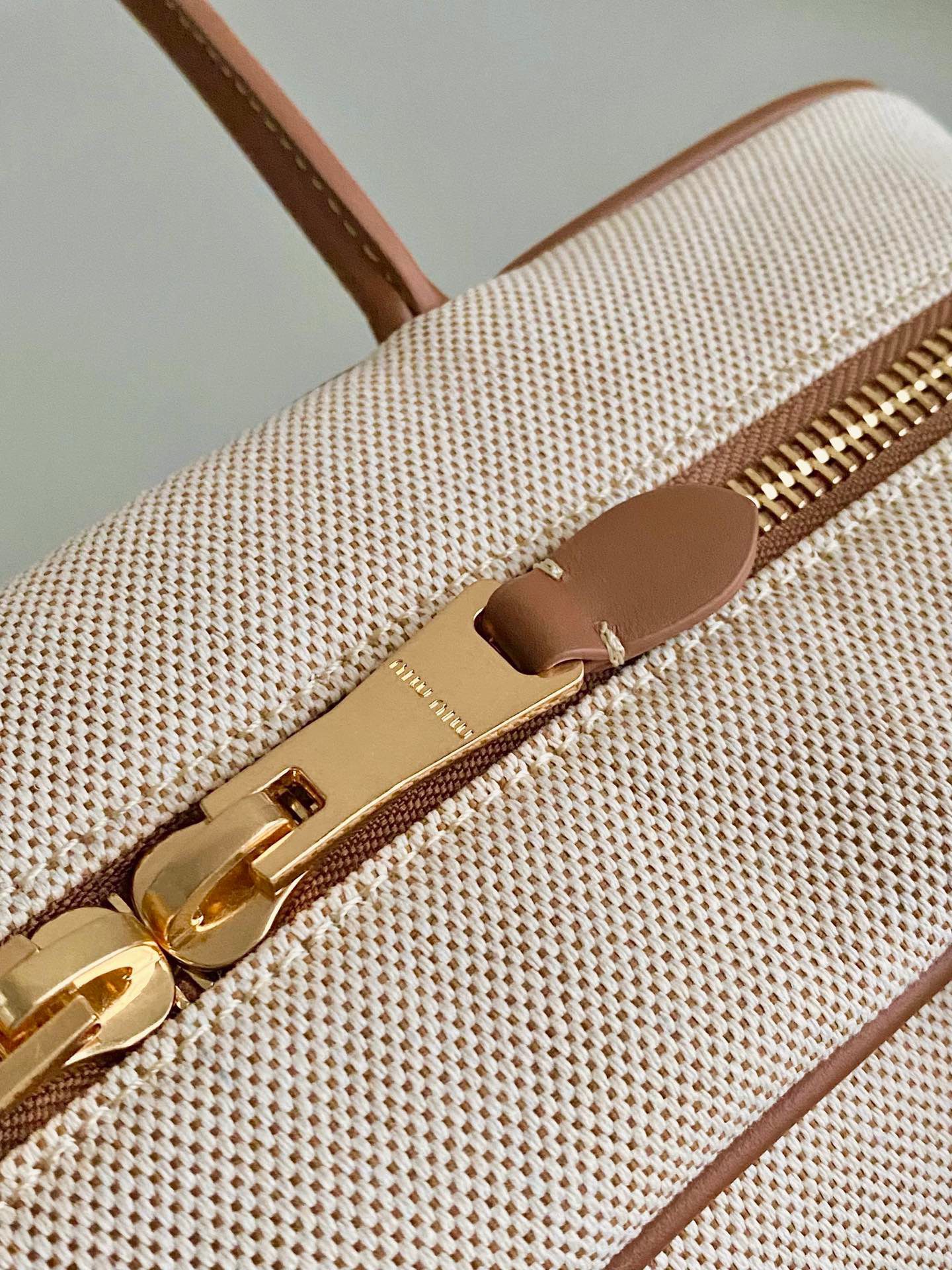 MIU MIU BAG