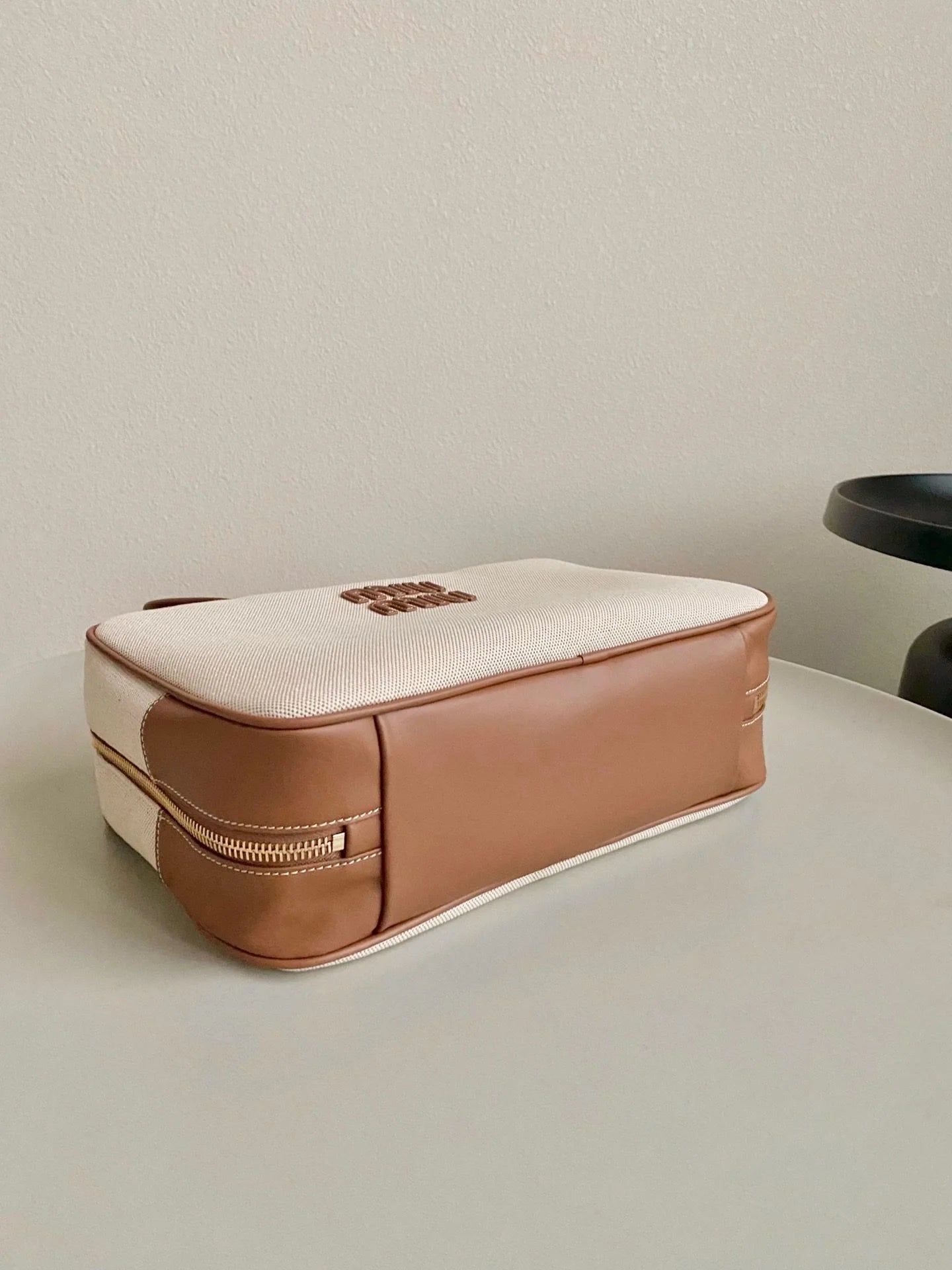 MIU MIU BAG