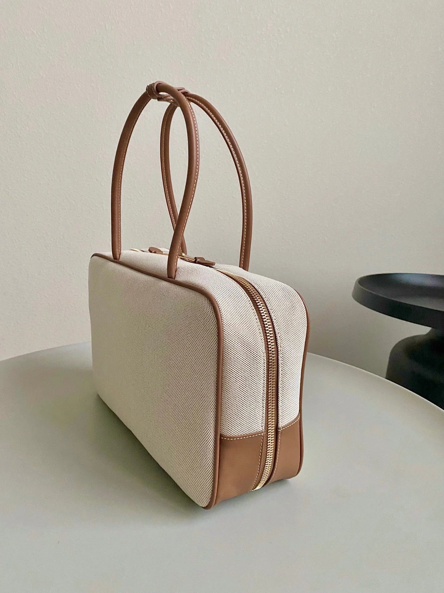 MIU MIU BAG