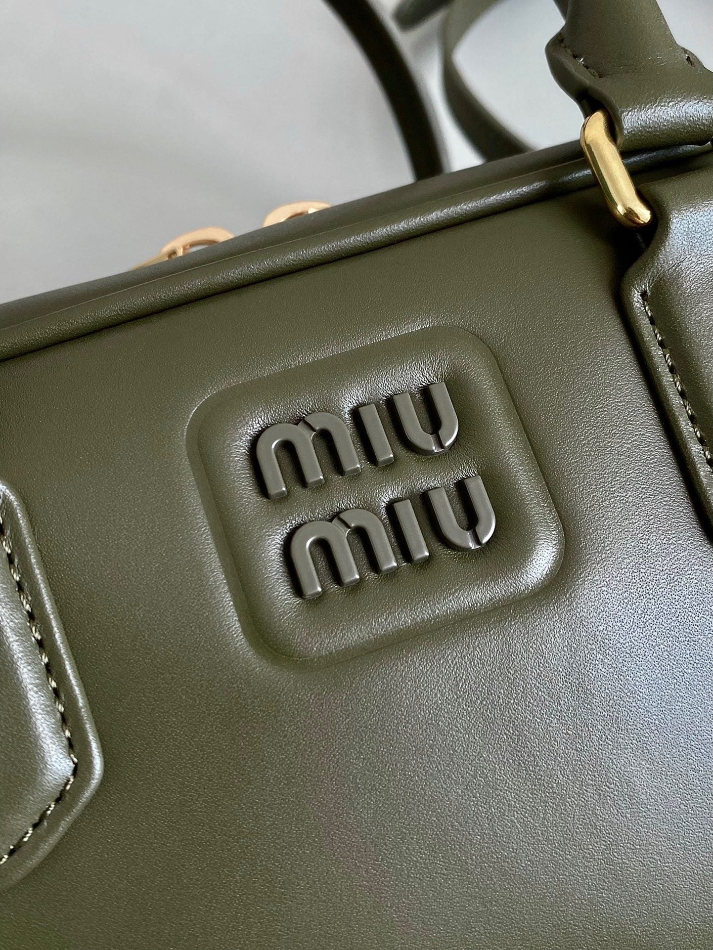 MIU MIU BAG