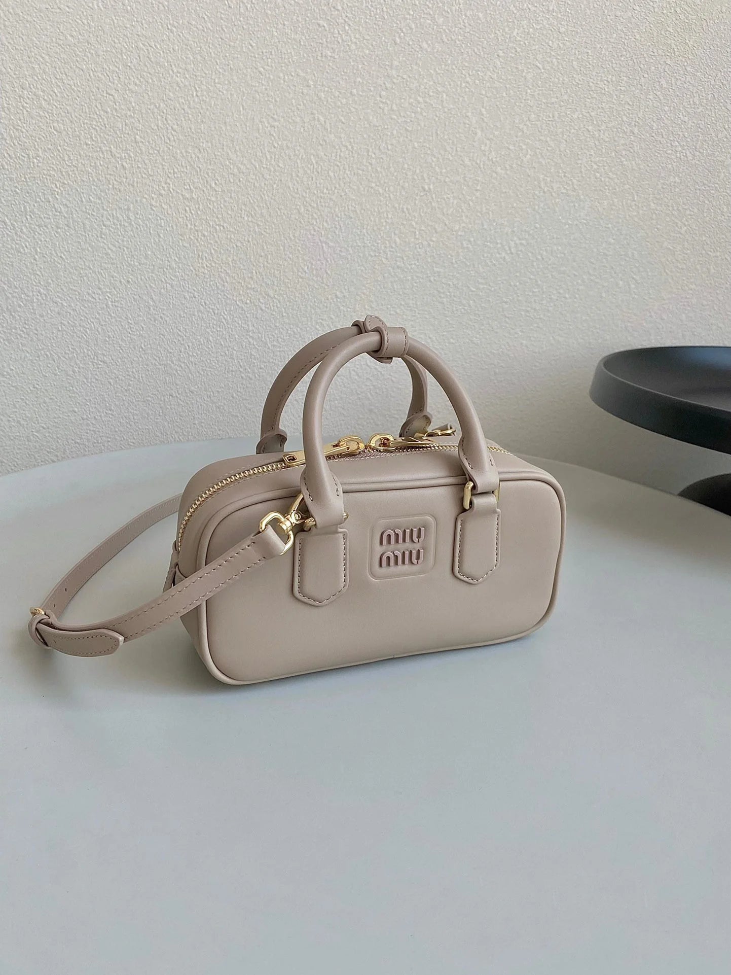 MIU MIU BAG