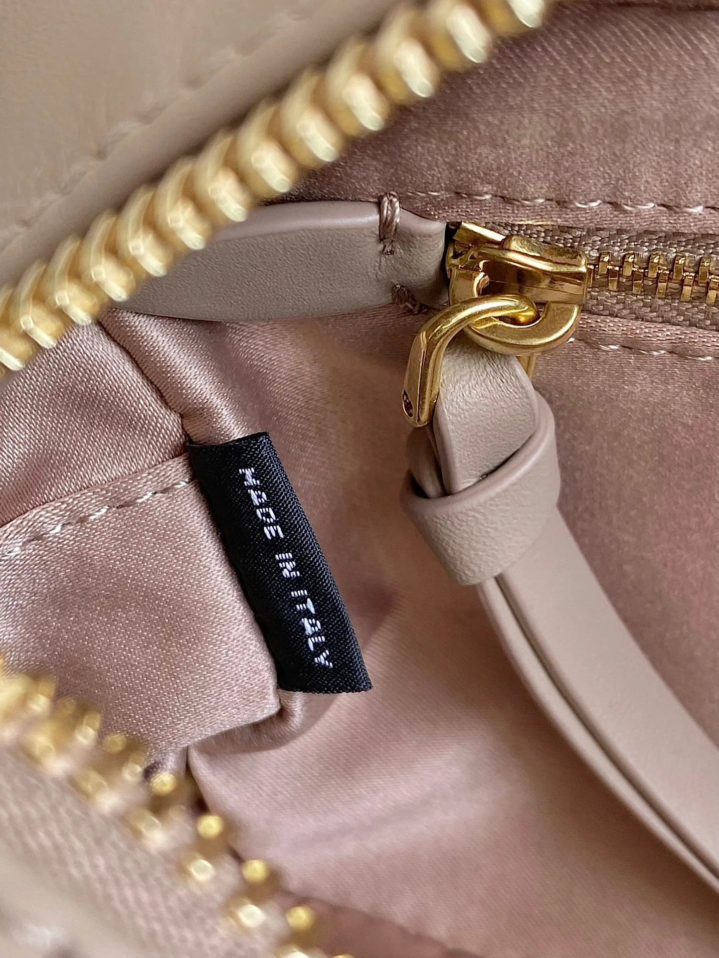MIU MIU BAG