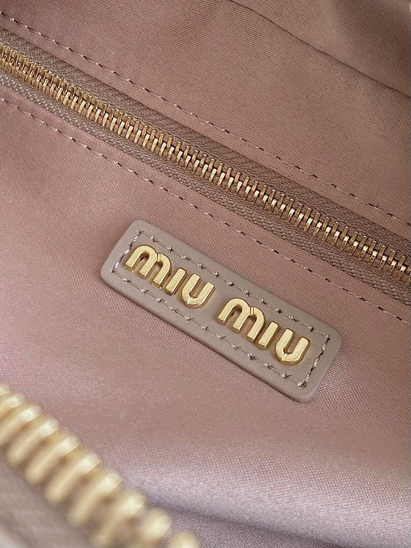 MIU MIU BAG