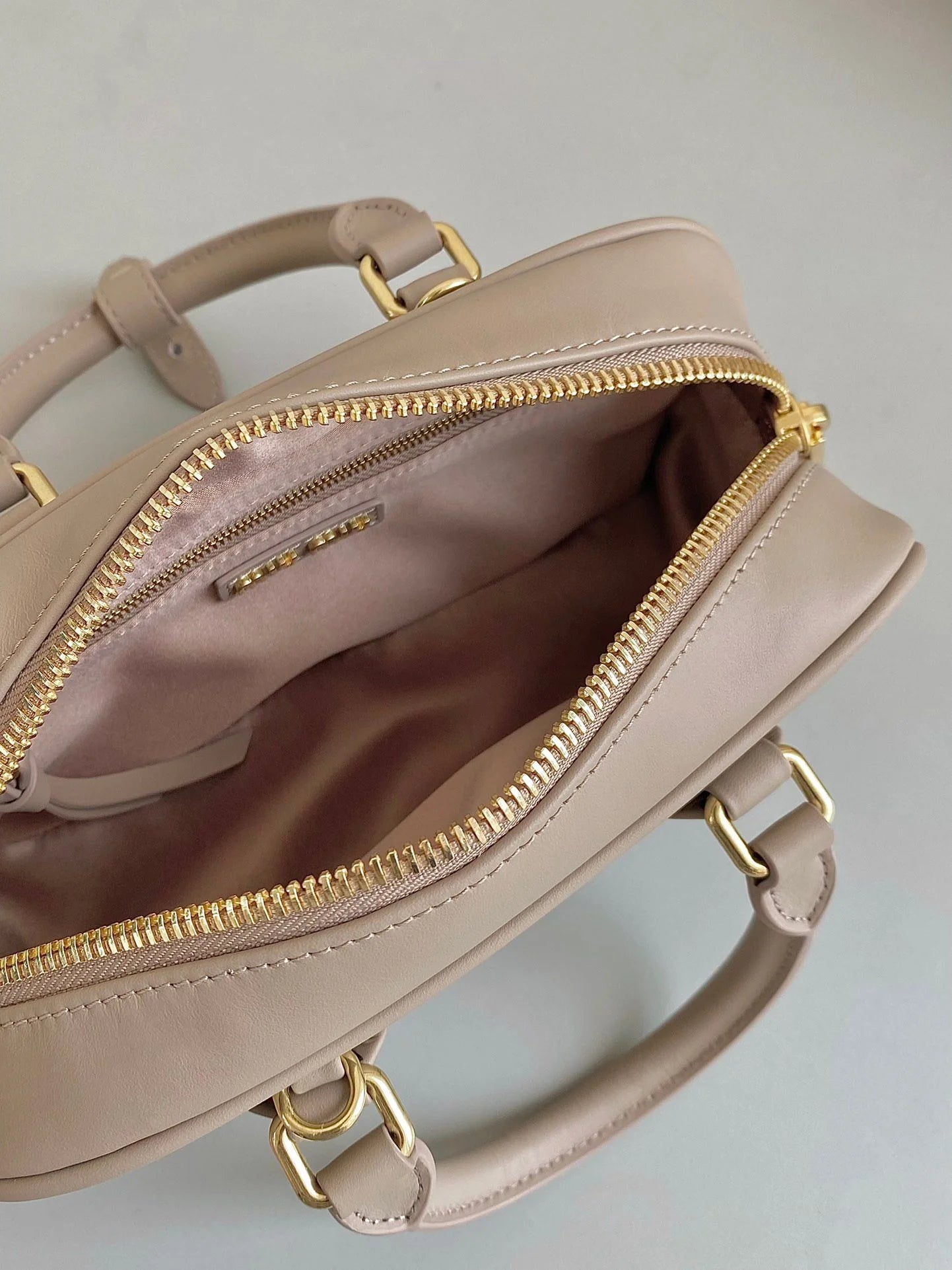 MIU MIU BAG