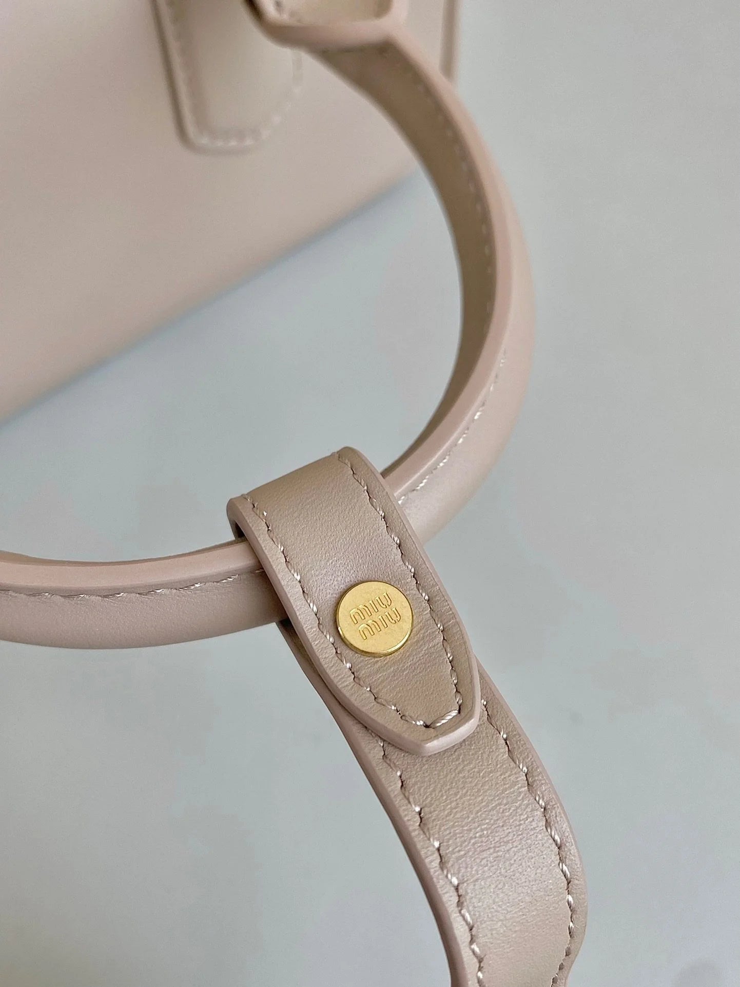 MIU MIU BAG