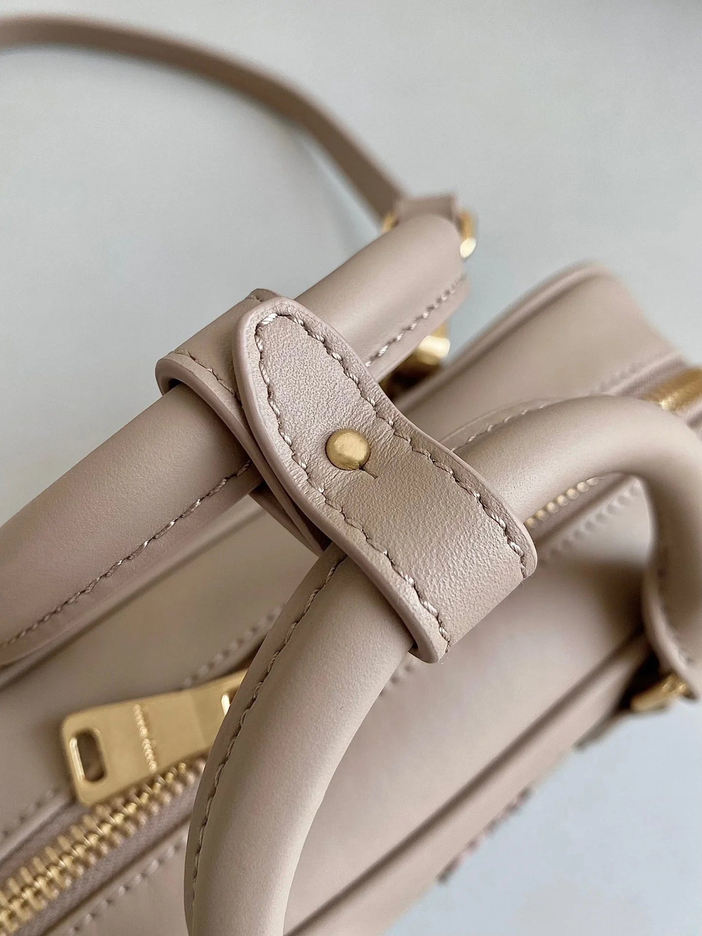 MIU MIU BAG