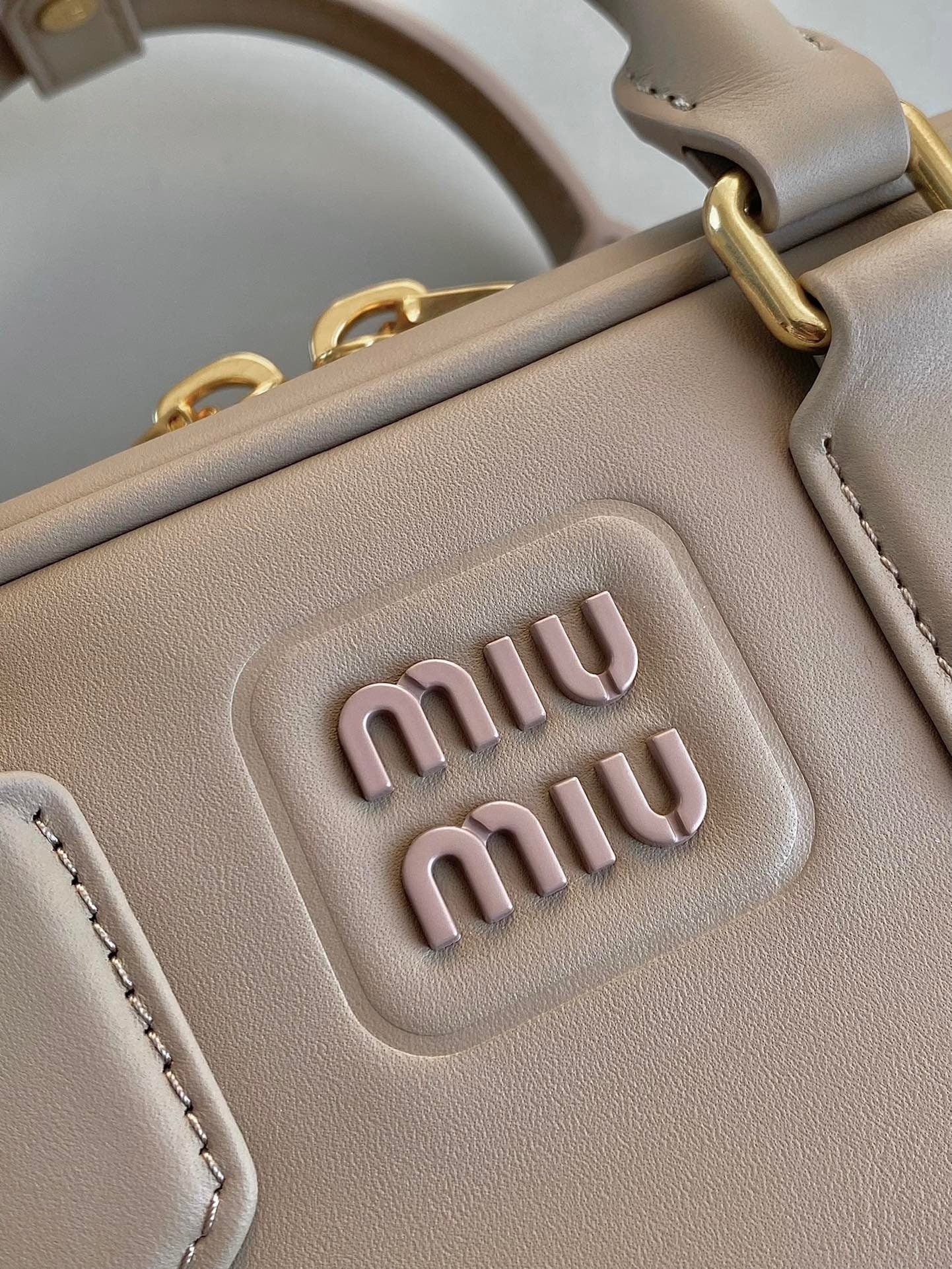 MIU MIU BAG