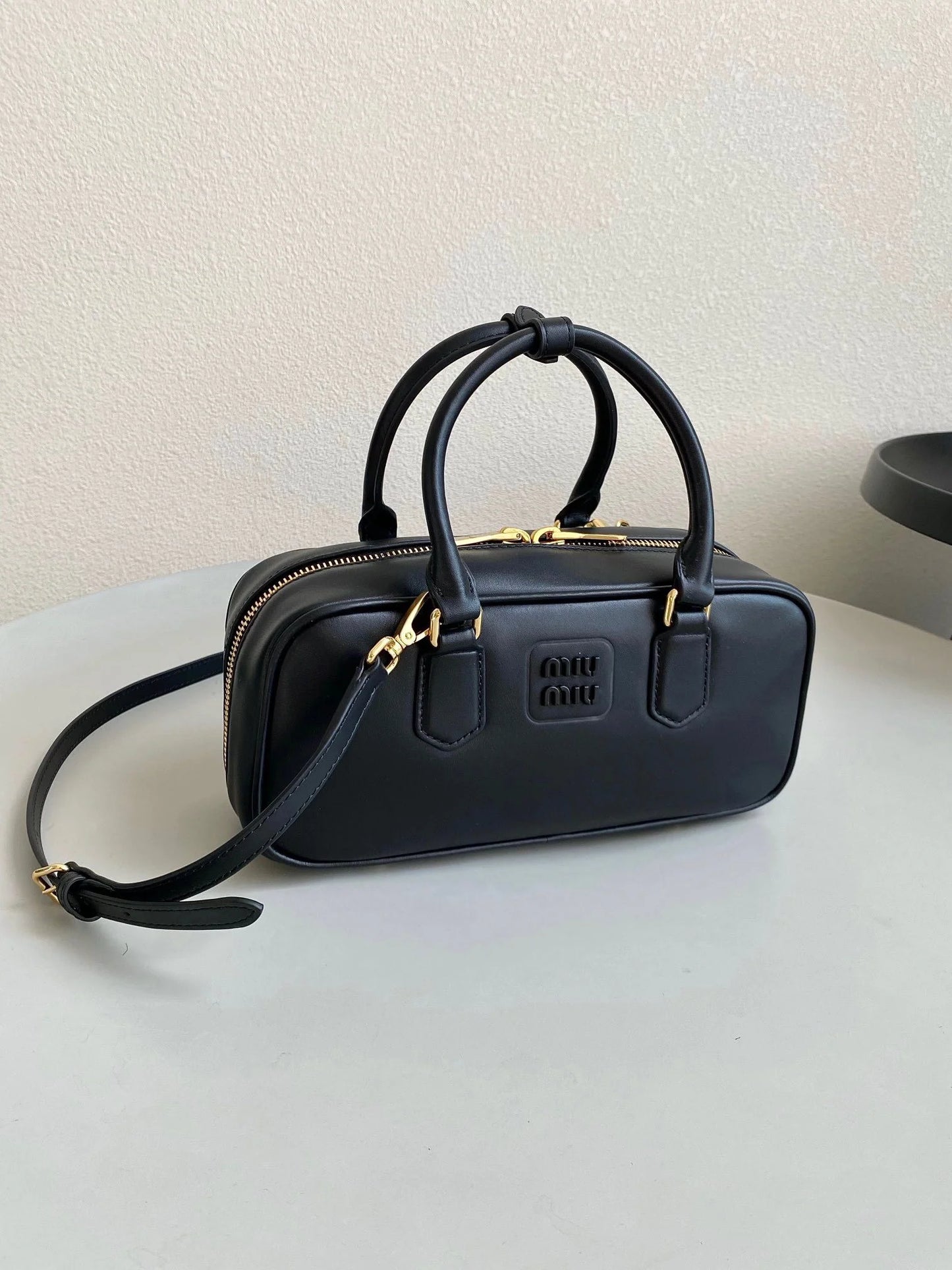 MIU MIU BAG