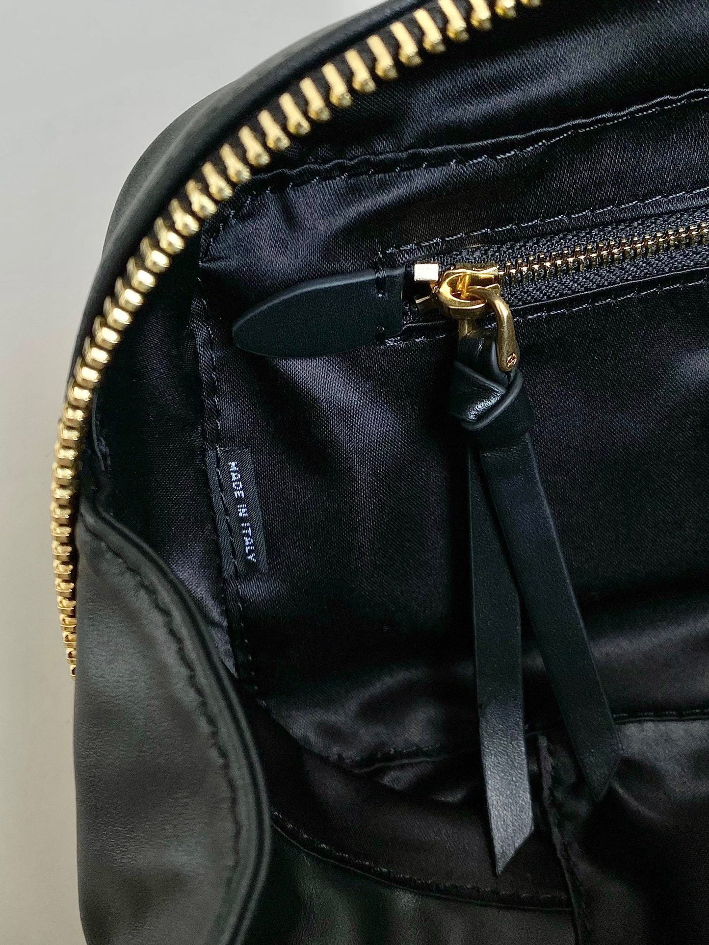 MIU MIU BAG