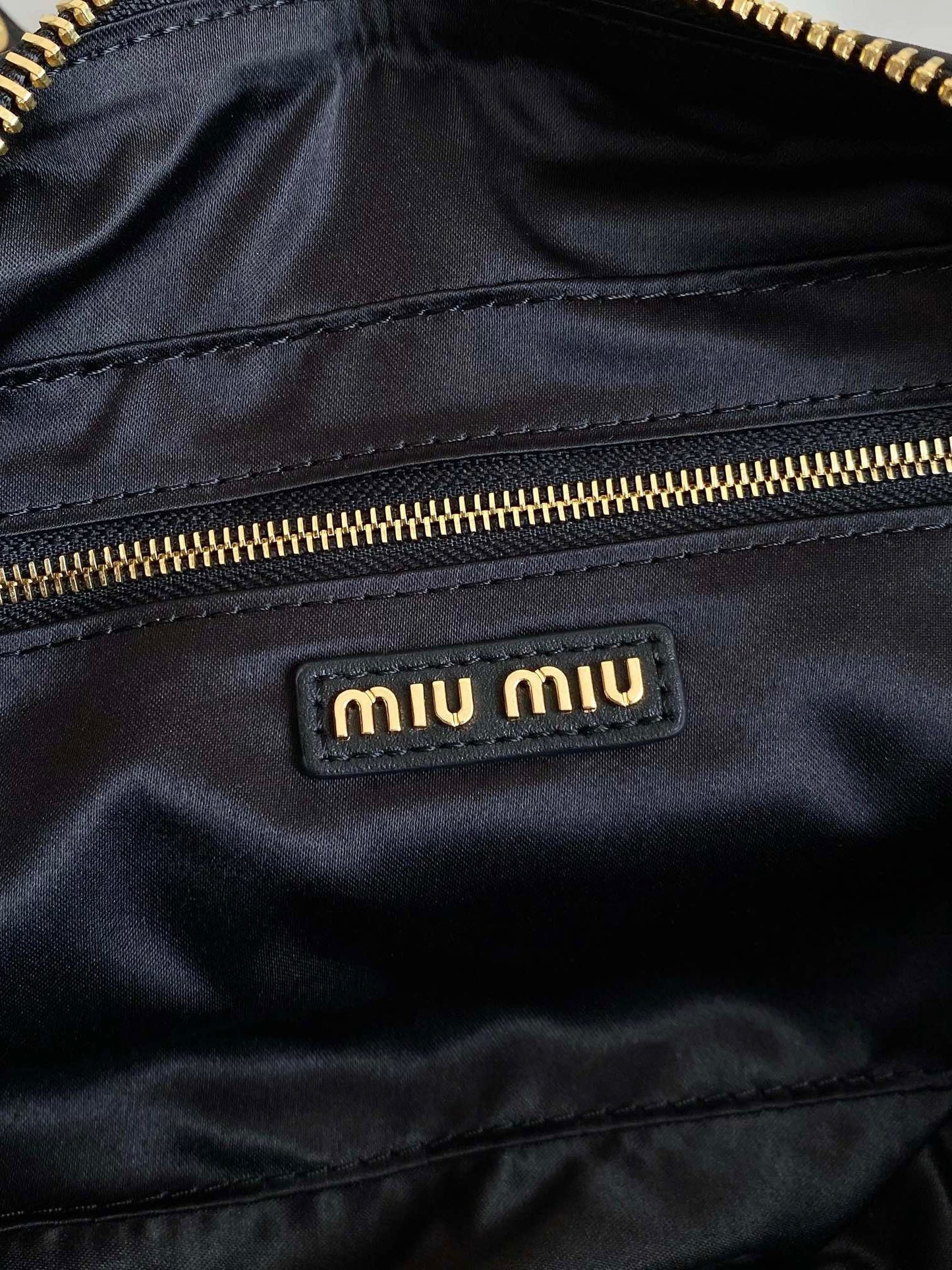 MIU MIU BAG