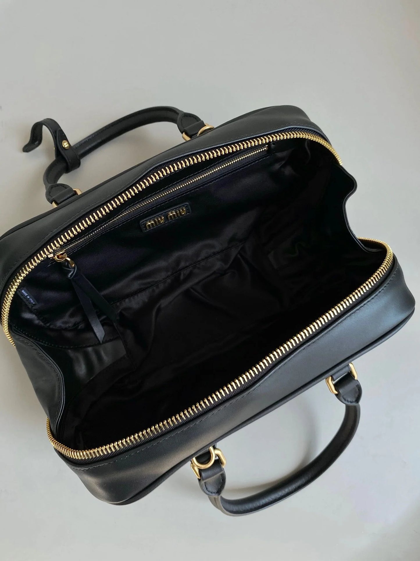 MIU MIU BAG