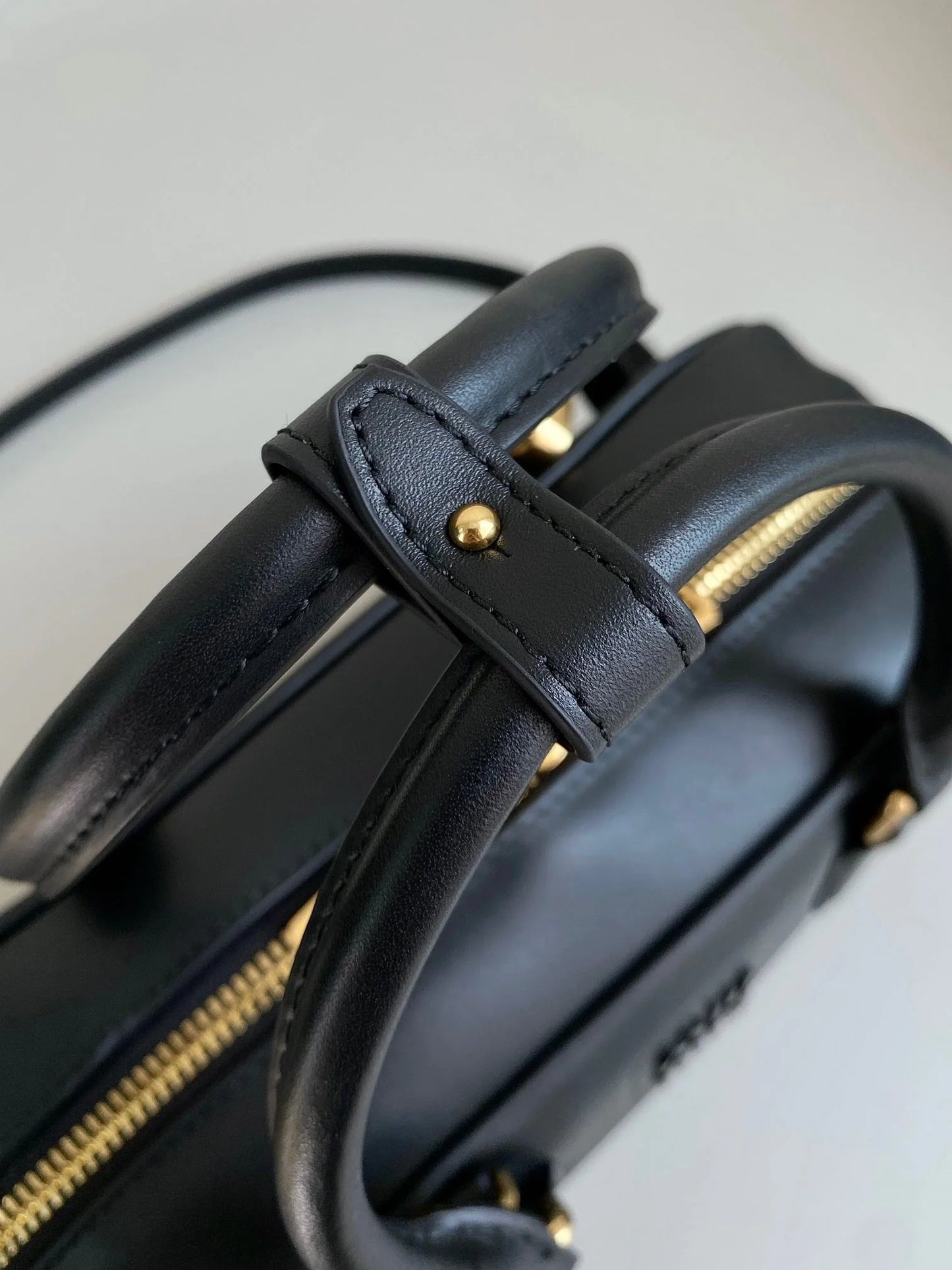 MIU MIU BAG