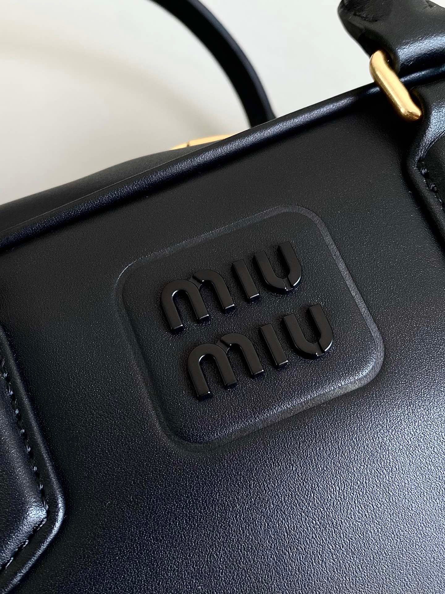MIU MIU BAG