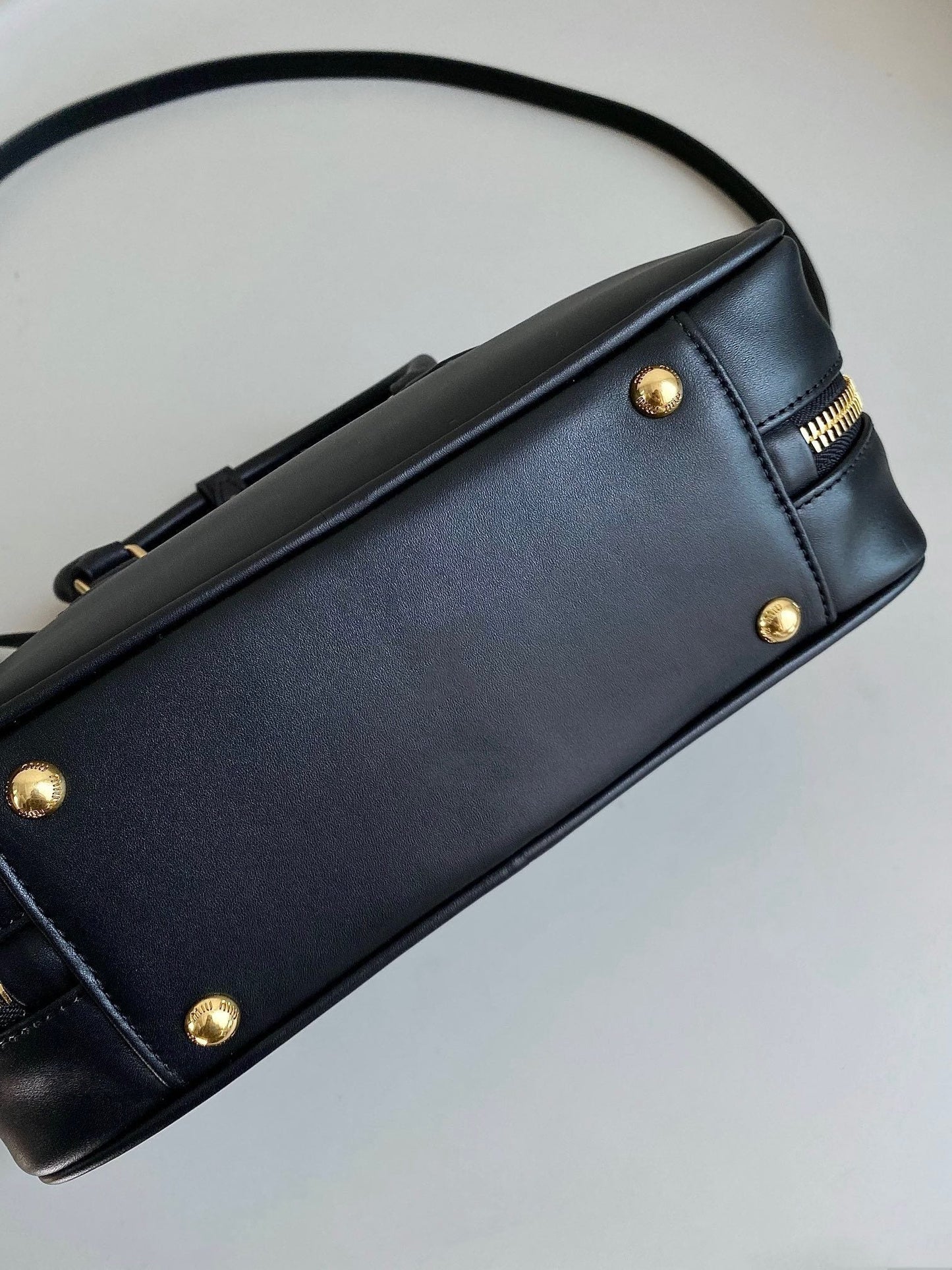 MIU MIU BAG