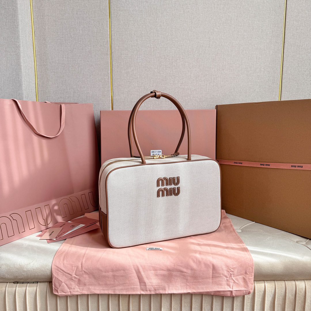 MIU MIU BAG