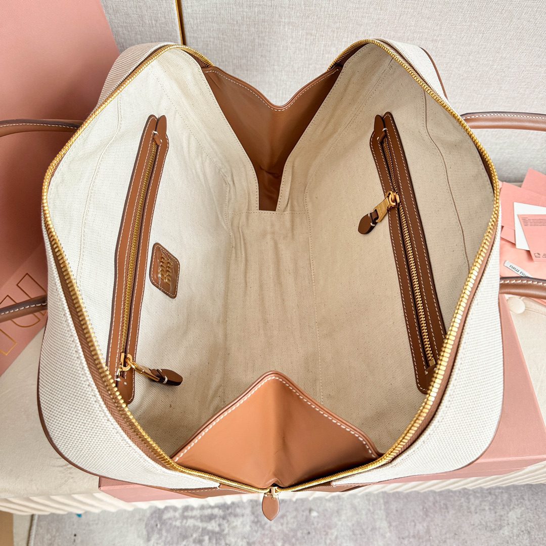 MIU MIU BAG