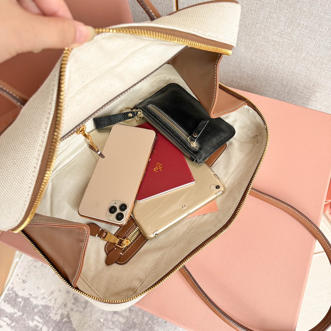 MIU MIU BAG