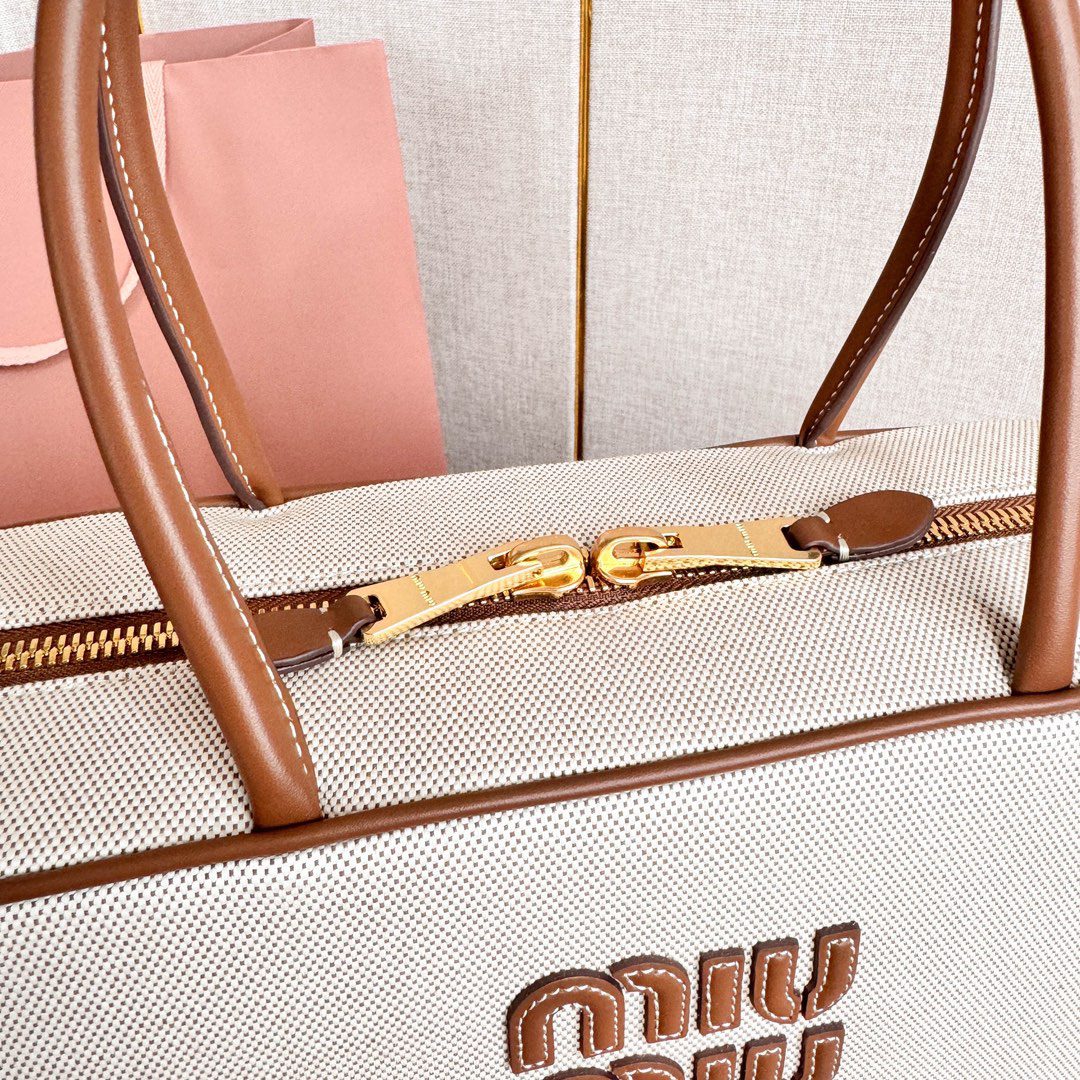 MIU MIU BAG