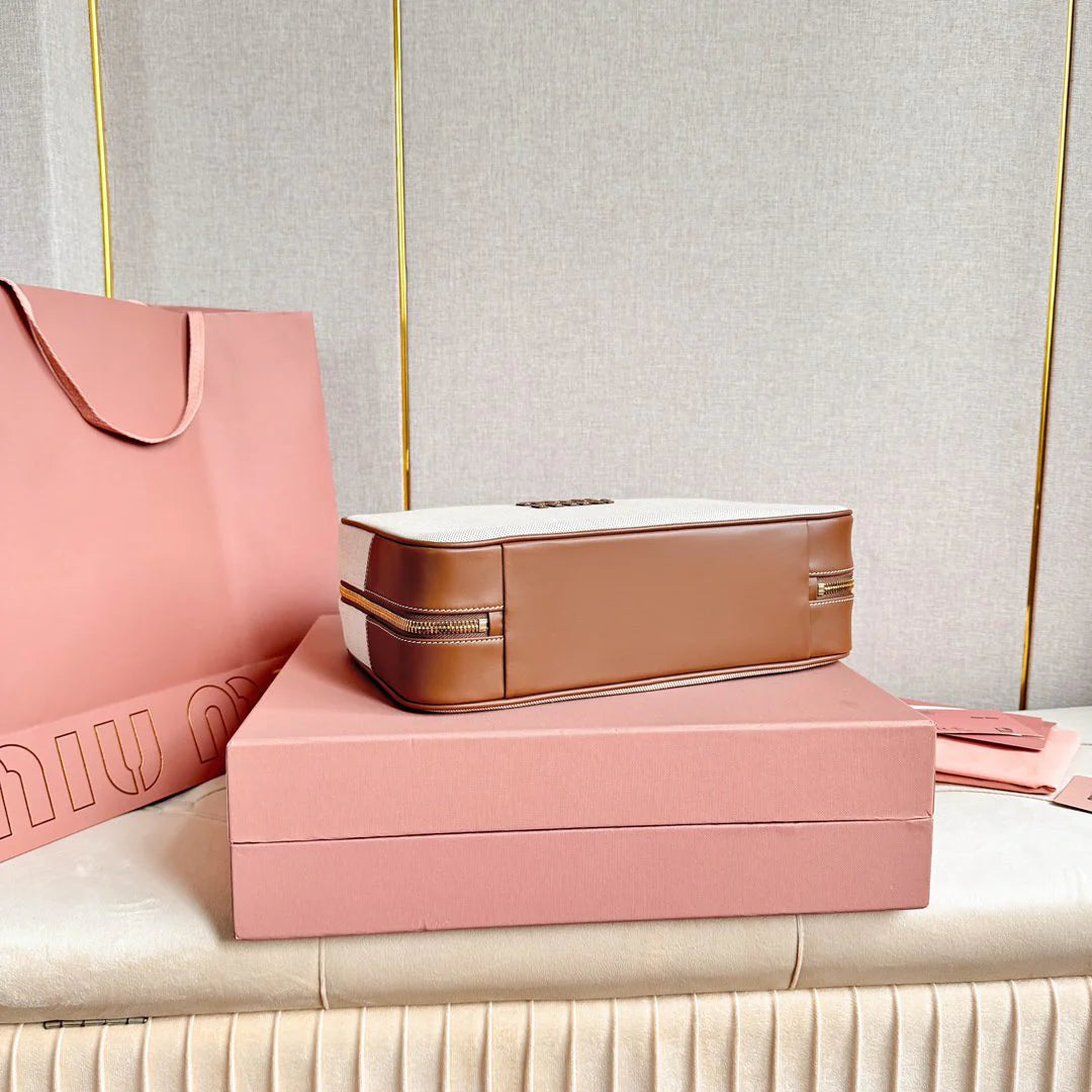 MIU MIU BAG
