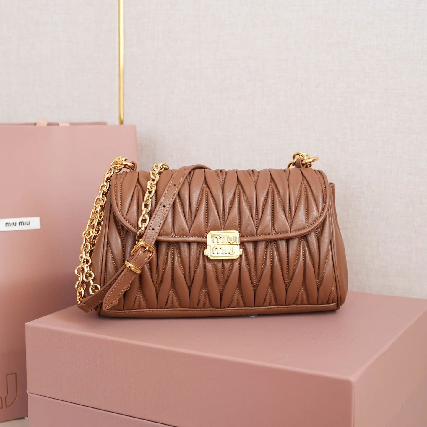 MIU MIU BAG