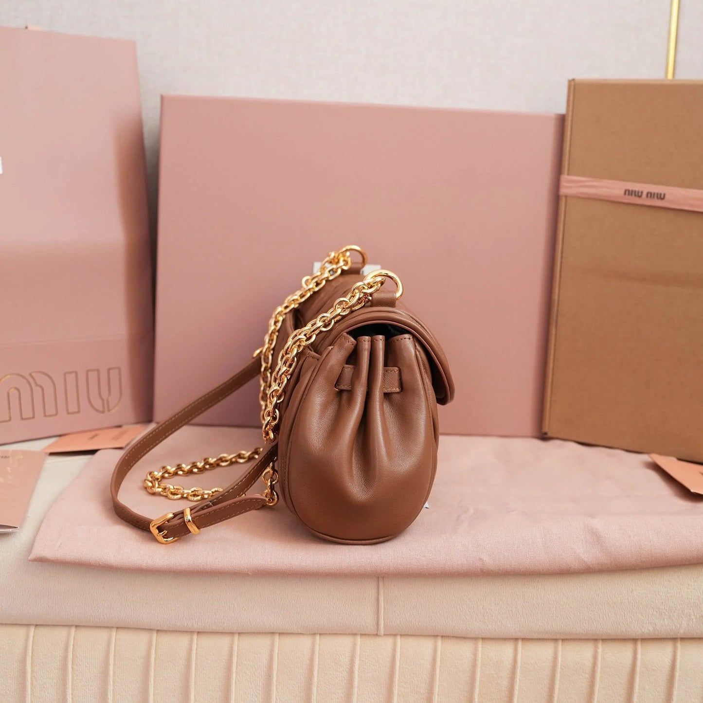 MIU MIU BAG