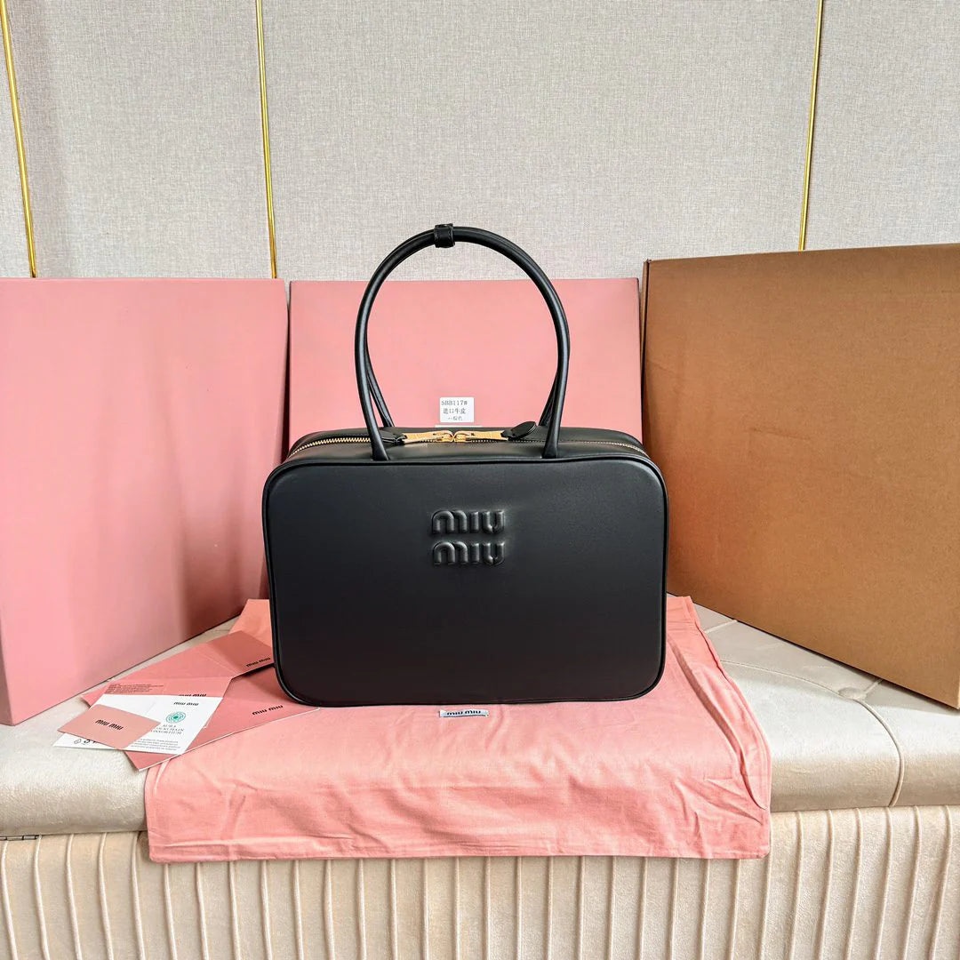 MIU MIU BAG