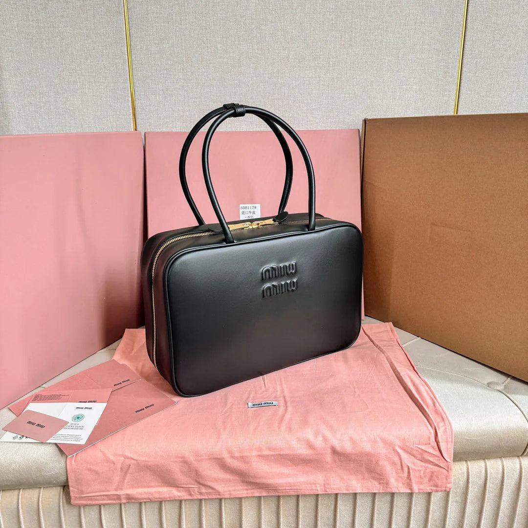 MIU MIU BAG