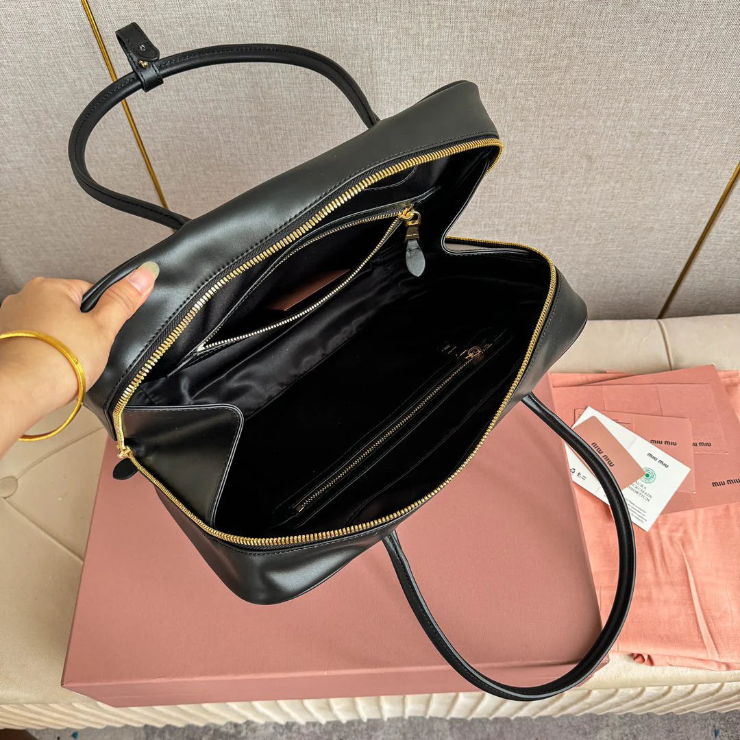 MIU MIU BAG