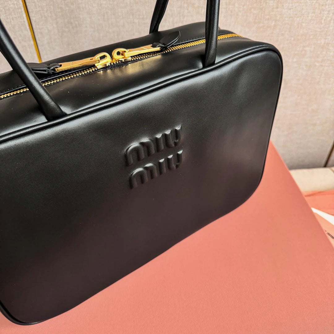 MIU MIU BAG