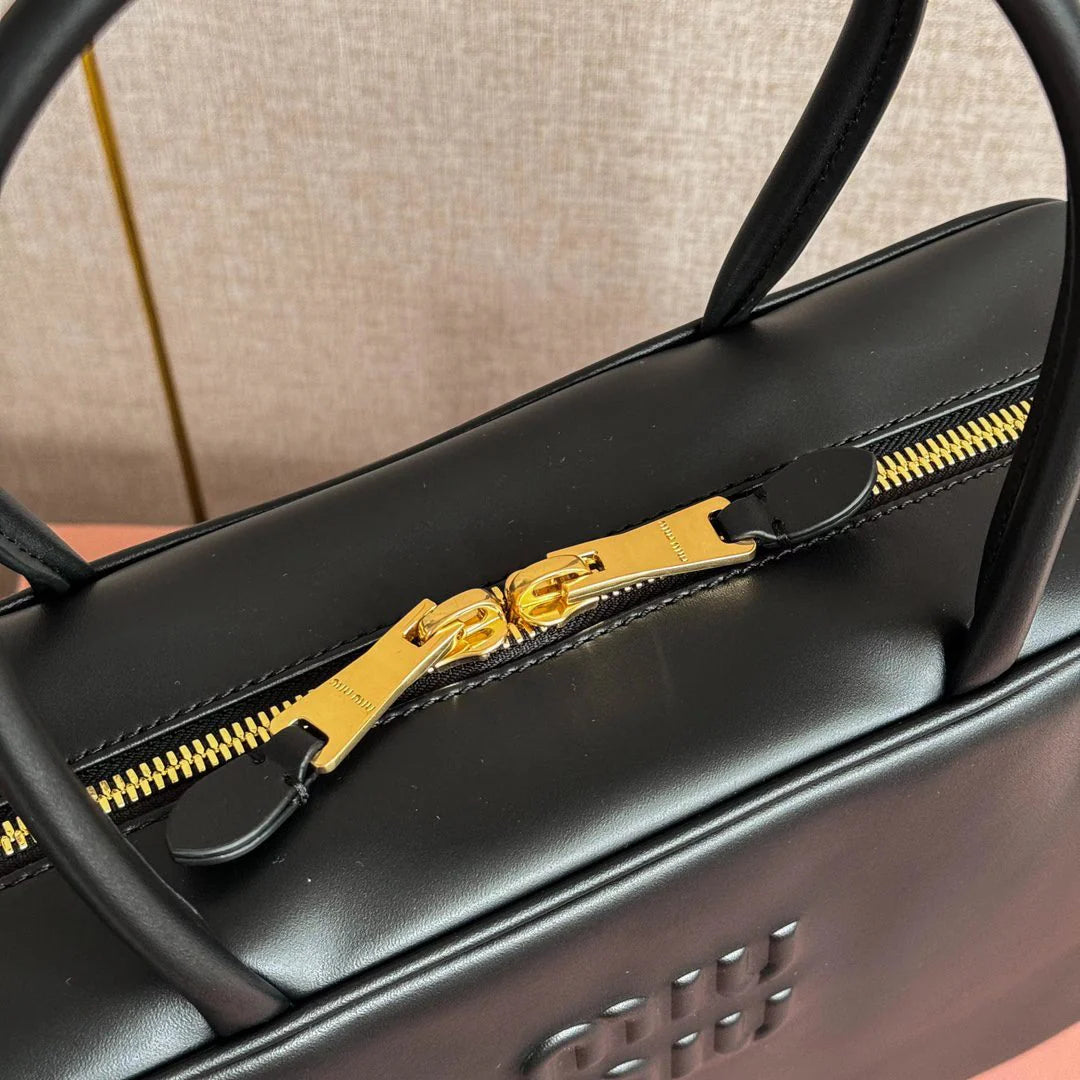 MIU MIU BAG
