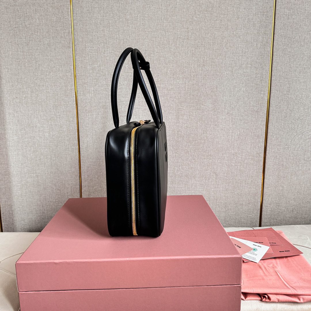 MIU MIU BAG