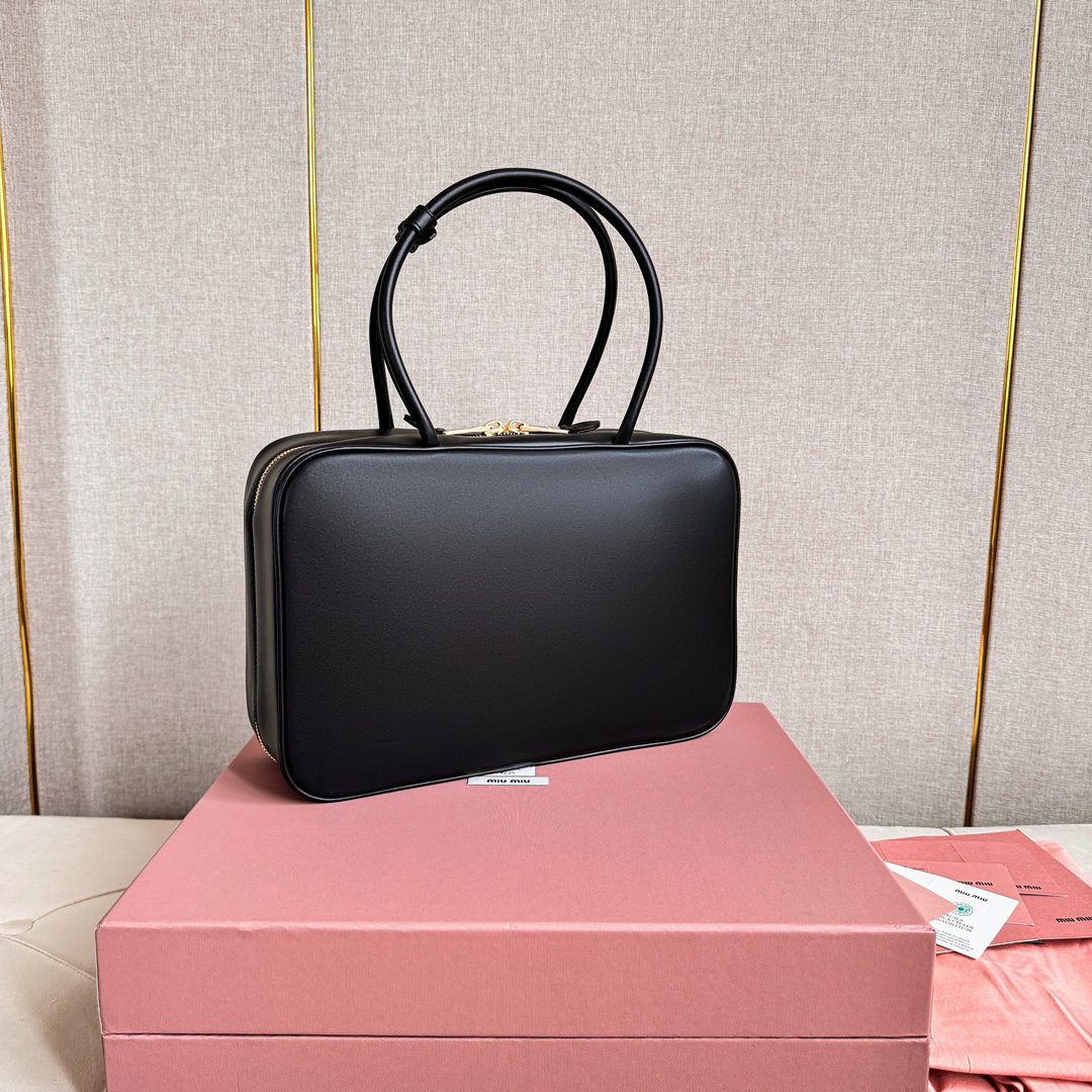 MIU MIU BAG