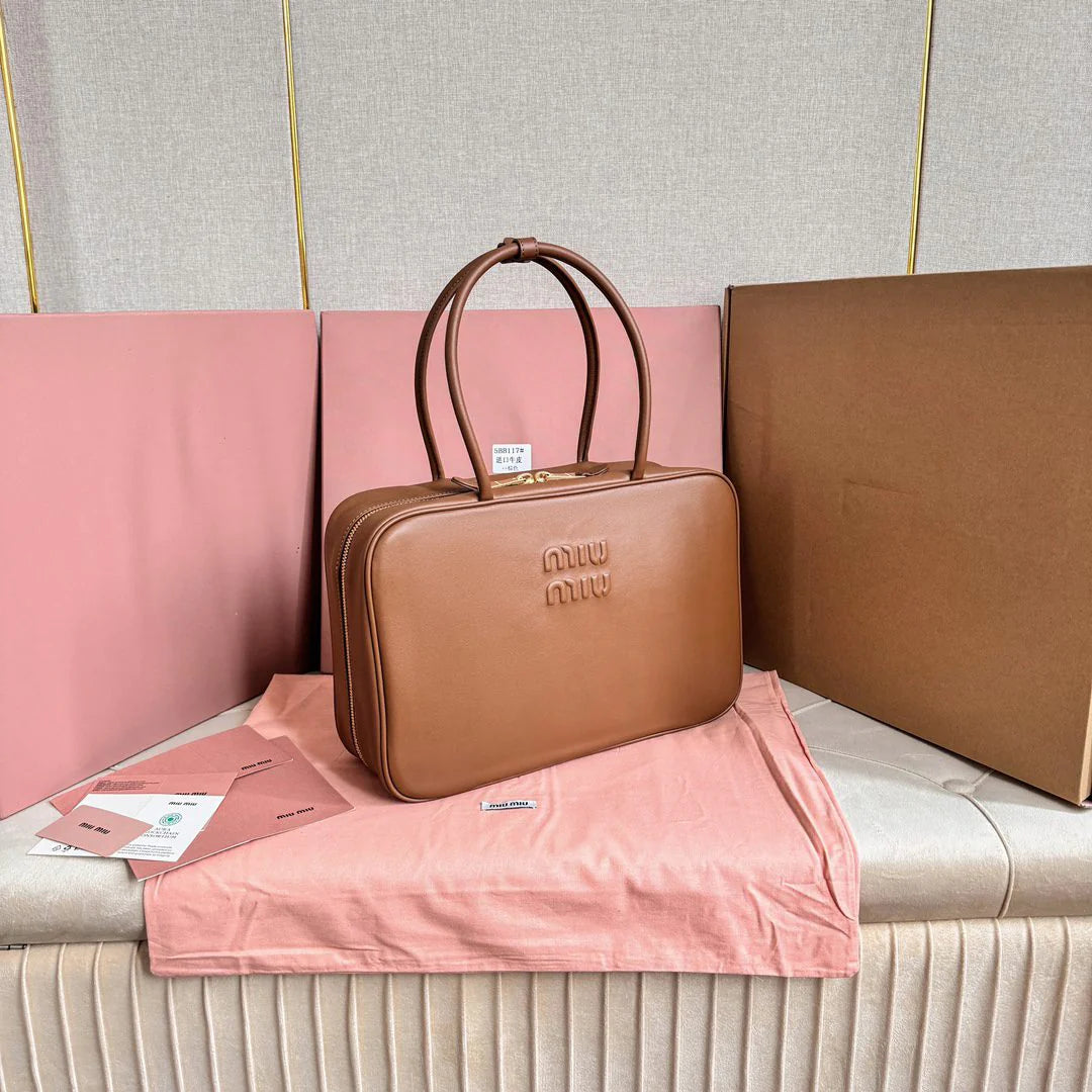 MIU MIU BAG