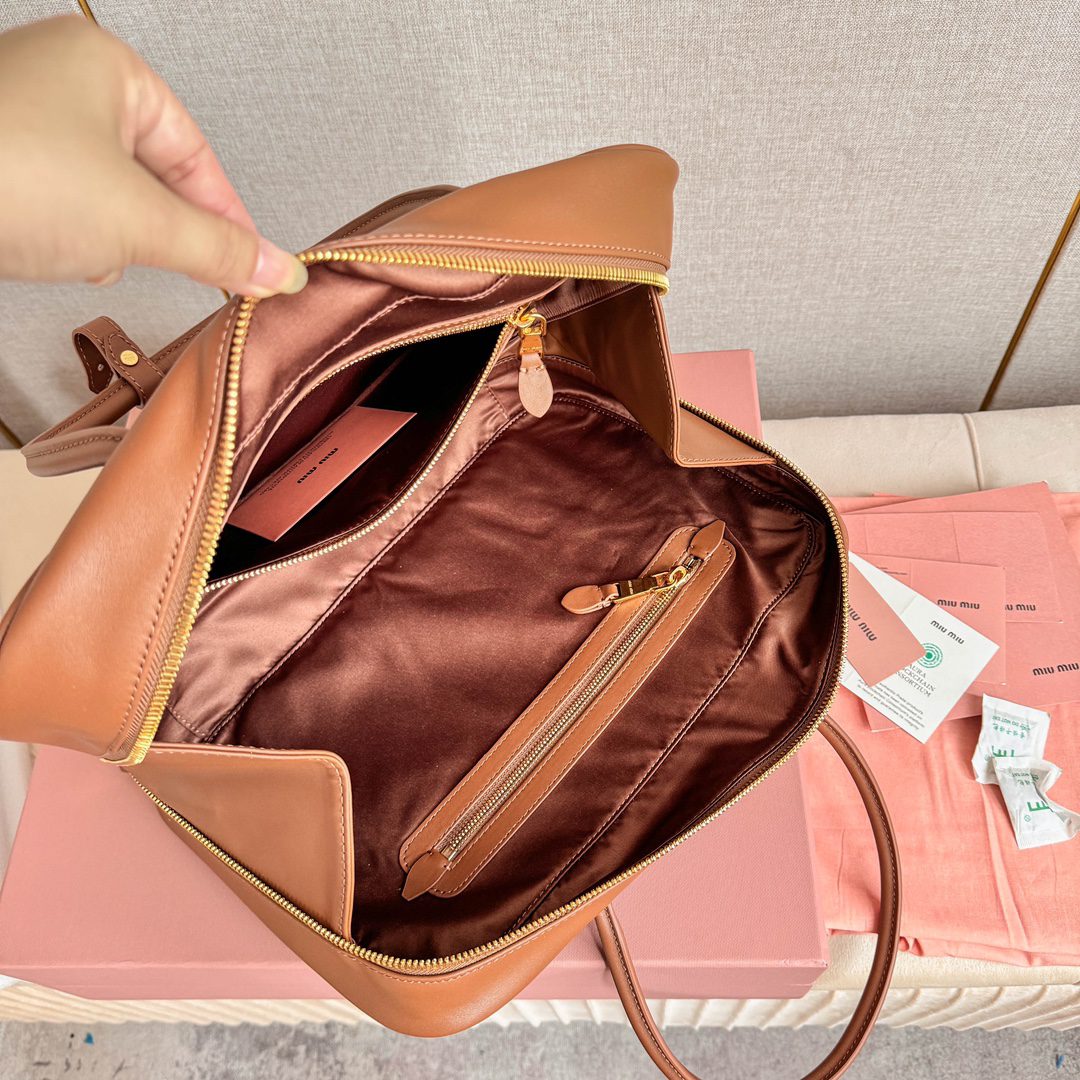 MIU MIU BAG