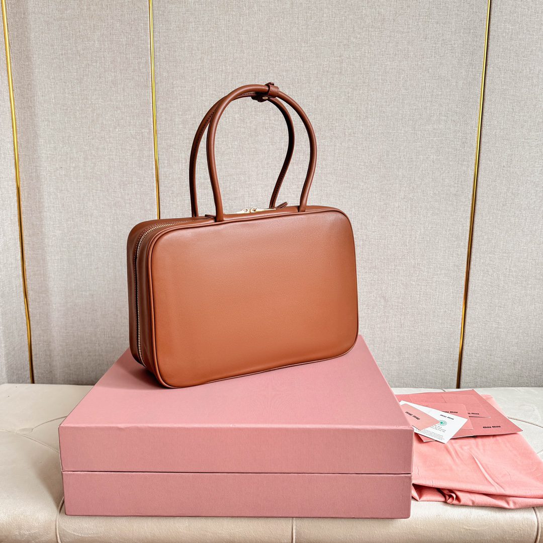 MIU MIU BAG