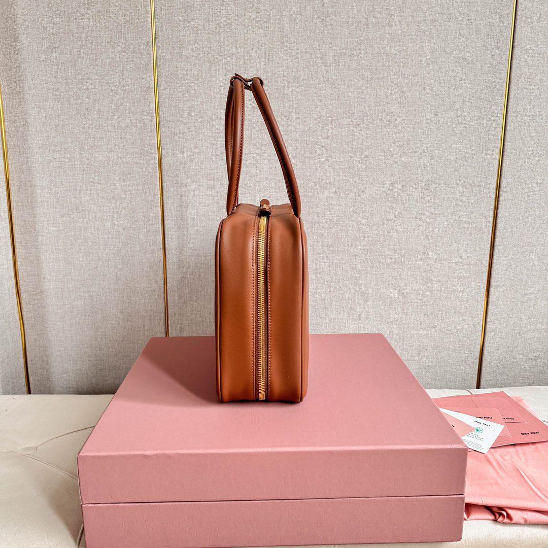 MIU MIU BAG