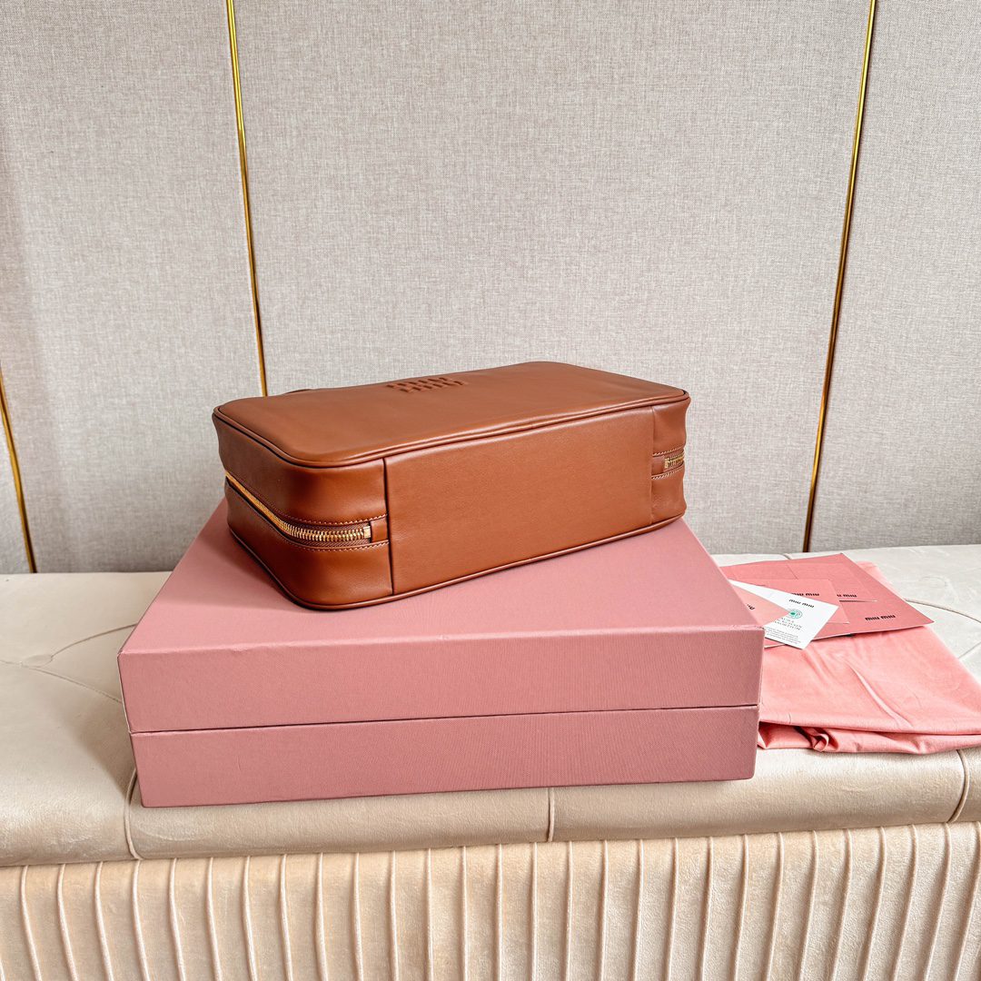 MIU MIU BAG