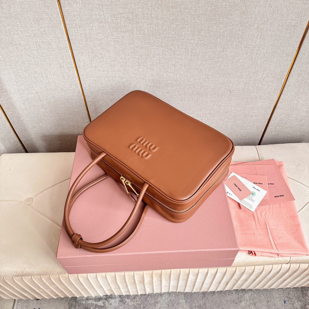 MIU MIU BAG