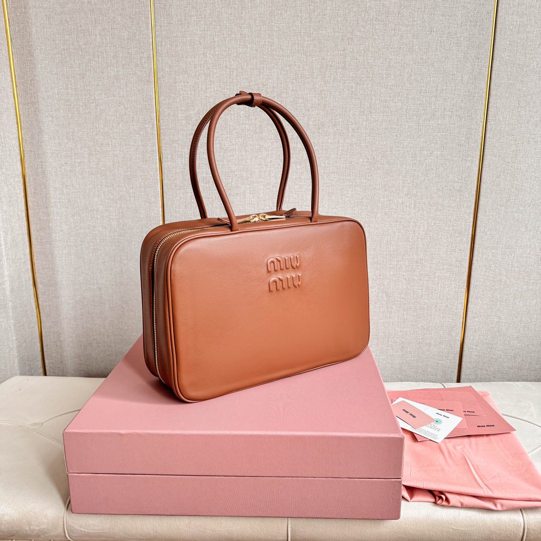 MIU MIU BAG