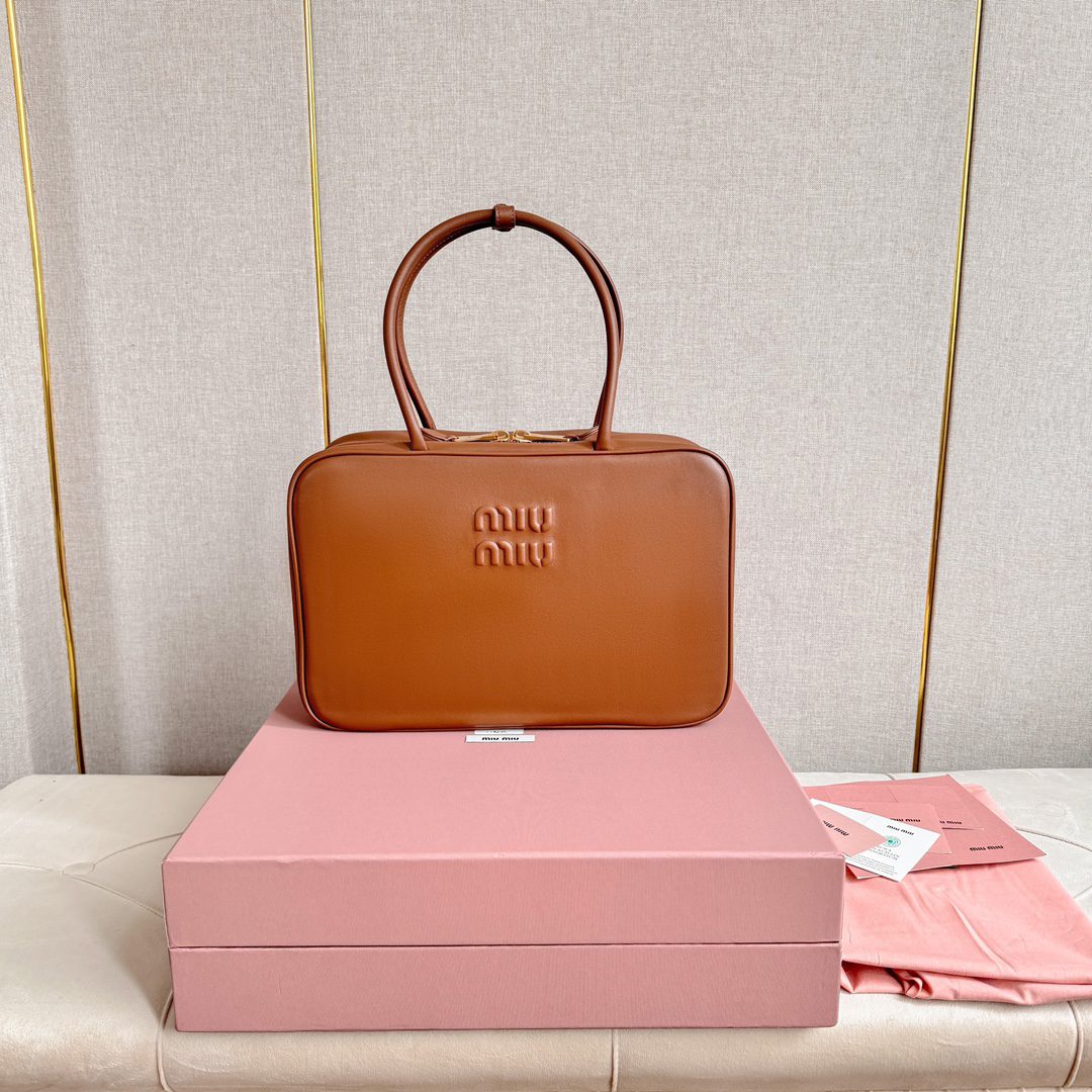 MIU MIU BAG