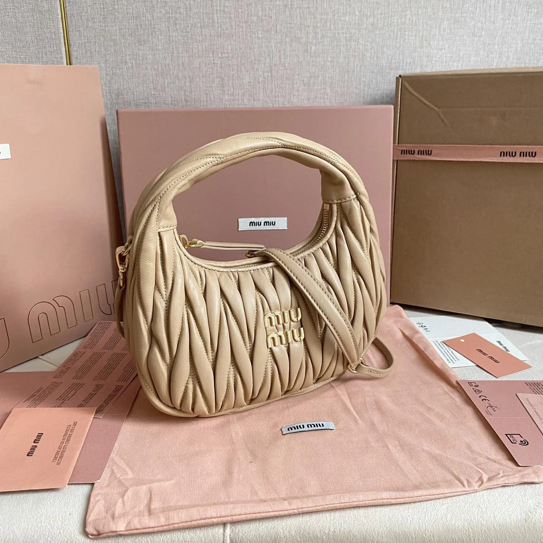 MIU MIU BAG