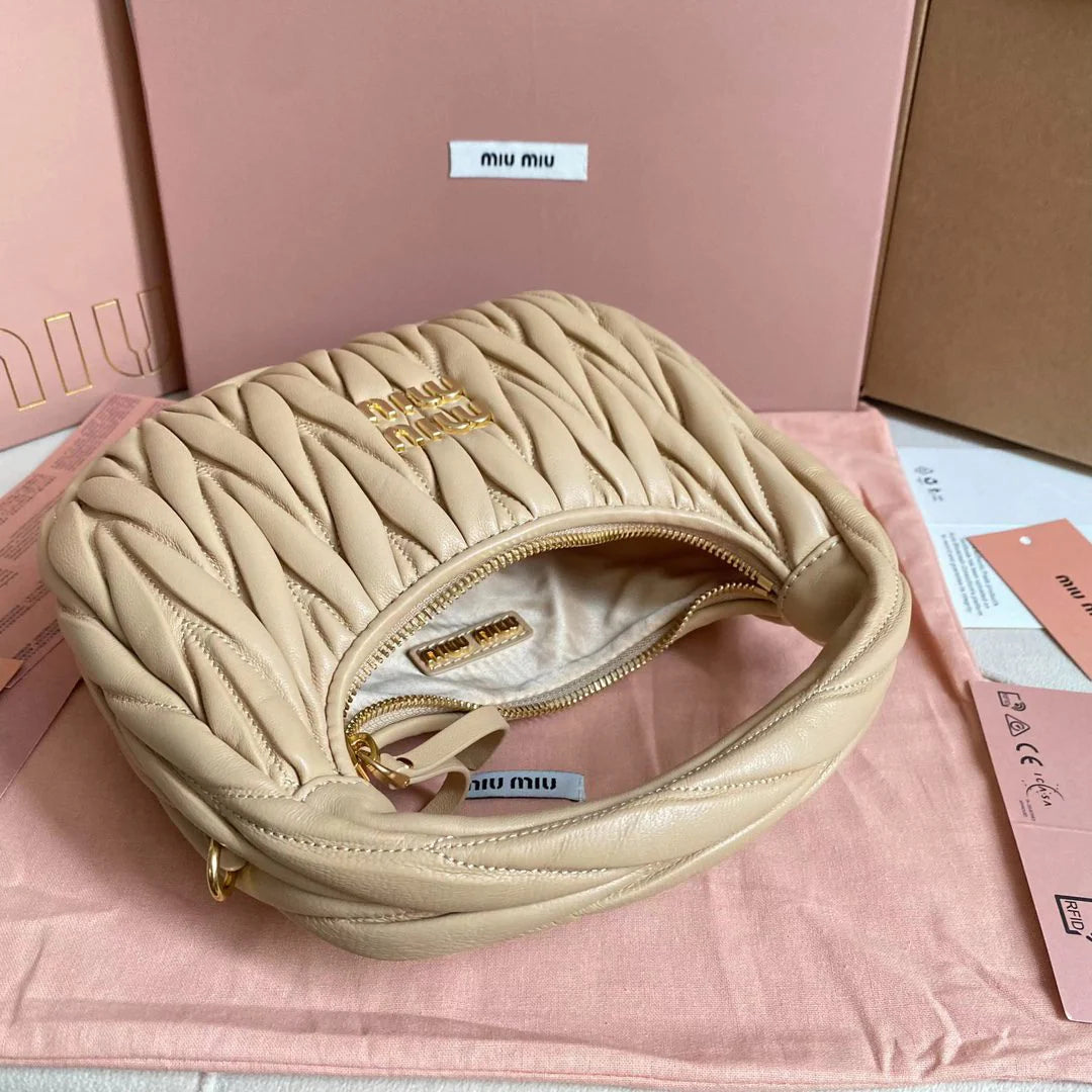 MIU MIU BAG