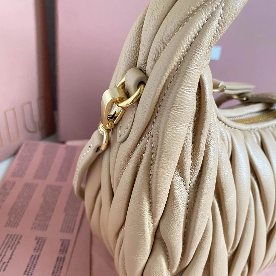 MIU MIU BAG