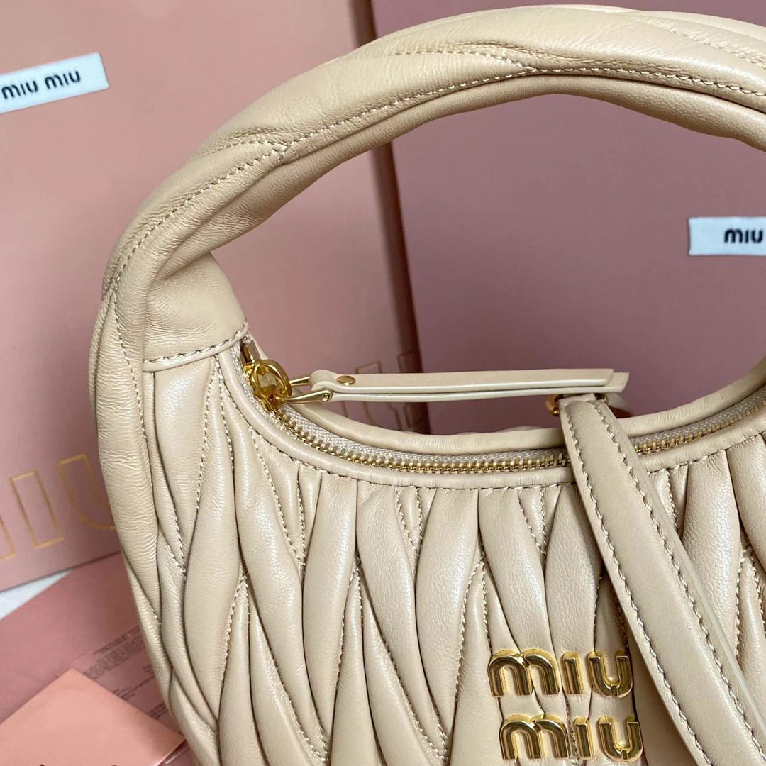 MIU MIU BAG