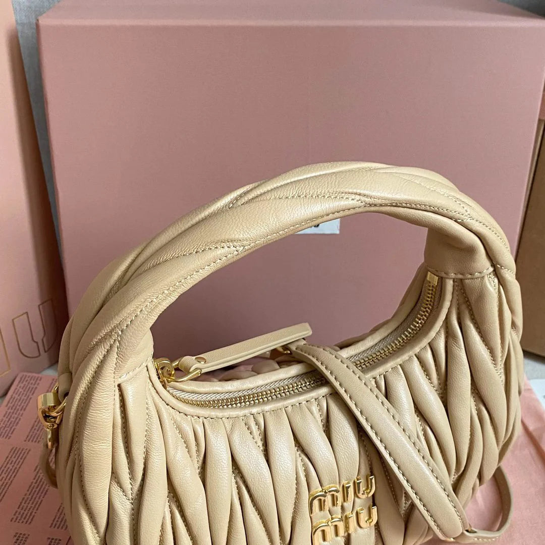 MIU MIU BAG